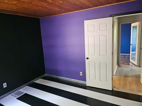 Tiny photo for 3990 Martin Rd, Duluth, MN 55803 (MLS # 6126556)