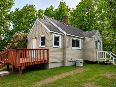 Photo of 3990 Martin Rd, Duluth, MN 55803 (MLS # 6126556)