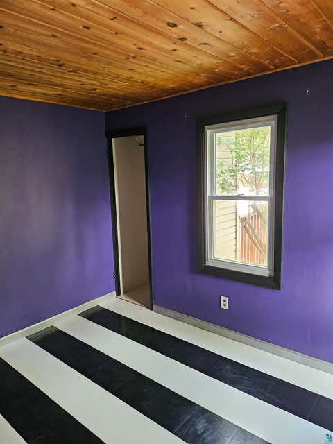 Tiny photo for 3990 Martin Rd, Duluth, MN 55803 (MLS # 6126556)