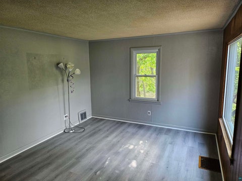 Tiny photo for 3990 Martin Rd, Duluth, MN 55803 (MLS # 6126556)