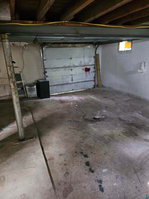 Tiny photo for 3990 Martin Rd, Duluth, MN 55803 (MLS # 6126556)