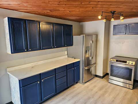 Tiny photo for 3990 Martin Rd, Duluth, MN 55803 (MLS # 6126556)