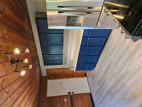 Tiny photo for 3990 Martin Rd, Duluth, MN 55803 (MLS # 6126556)