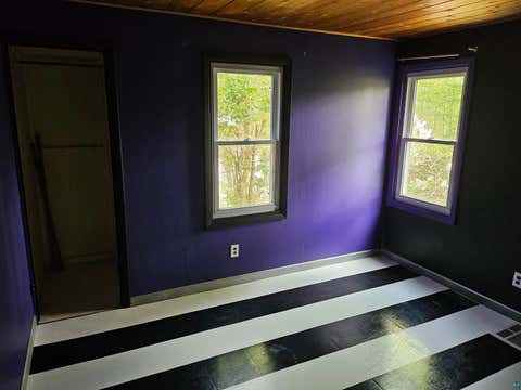 Tiny photo for 3990 Martin Rd, Duluth, MN 55803 (MLS # 6126556)