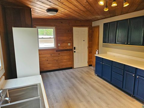 Tiny photo for 3990 Martin Rd, Duluth, MN 55803 (MLS # 6126556)