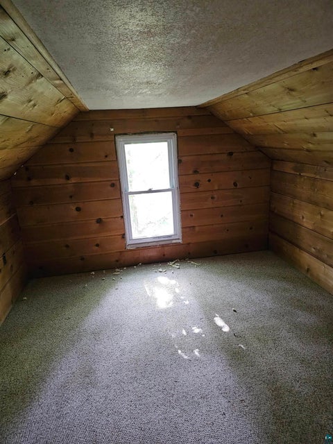 Tiny photo for 3990 Martin Rd, Duluth, MN 55803 (MLS # 6126556)