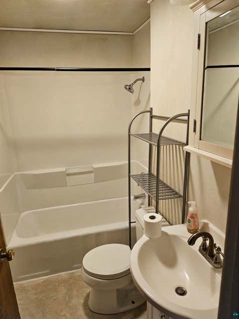 Tiny photo for 3990 Martin Rd, Duluth, MN 55803 (MLS # 6126556)