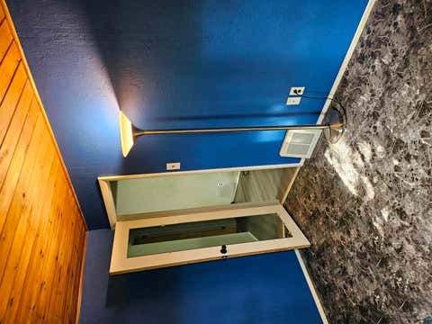 Tiny photo for 3990 Martin Rd, Duluth, MN 55803 (MLS # 6126556)