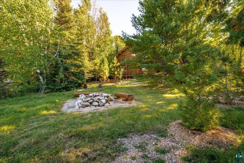 Tiny photo for 2793 Wolf Track Tr, Ely, MN 55731 (MLS # 6128192)