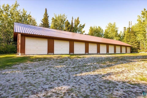 Tiny photo for 2793 Wolf Track Tr, Ely, MN 55731 (MLS # 6128192)