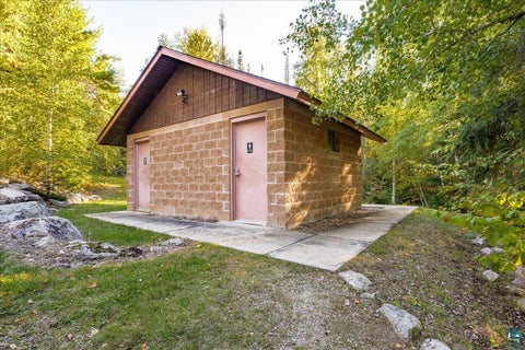 Tiny photo for 2793 Wolf Track Tr, Ely, MN 55731 (MLS # 6128192)