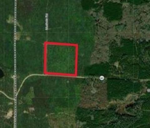 Photo of TBD Mud Hole Rd, Side Lake, MN 55781 (MLS # 6123391)