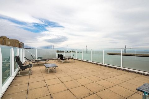 Tiny photo for 26 E Superior St #406, Duluth, MN 55802 (MLS # 6125180)