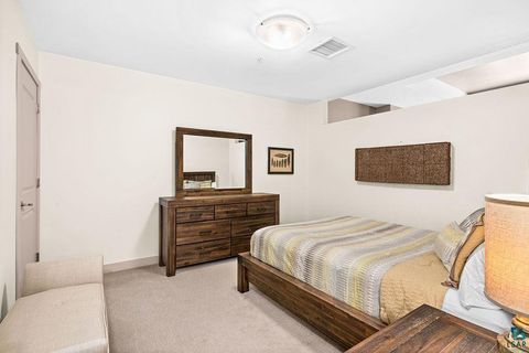 Tiny photo for 26 E Superior St #406, Duluth, MN 55802 (MLS # 6125180)