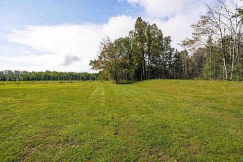Tiny photo for 3126 Beyer Rd, Duluth, MN 55804 (MLS # 6125052)