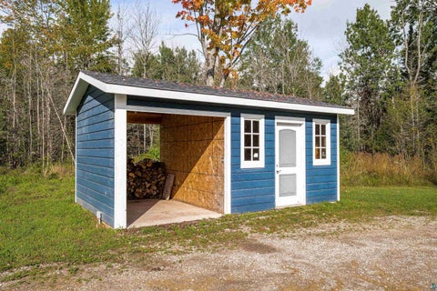 Tiny photo for 3126 Beyer Rd, Duluth, MN 55804 (MLS # 6125052)