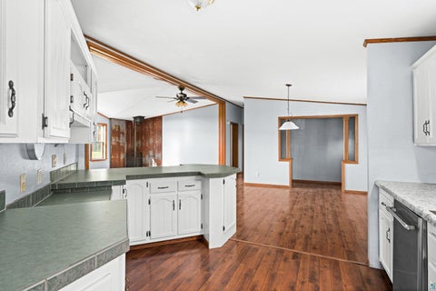 Tiny photo for 3126 Beyer Rd, Duluth, MN 55804 (MLS # 6125052)