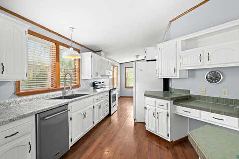 Tiny photo for 3126 Beyer Rd, Duluth, MN 55804 (MLS # 6125052)