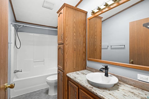 Tiny photo for 3126 Beyer Rd, Duluth, MN 55804 (MLS # 6125052)