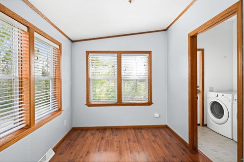Tiny photo for 3126 Beyer Rd, Duluth, MN 55804 (MLS # 6125052)