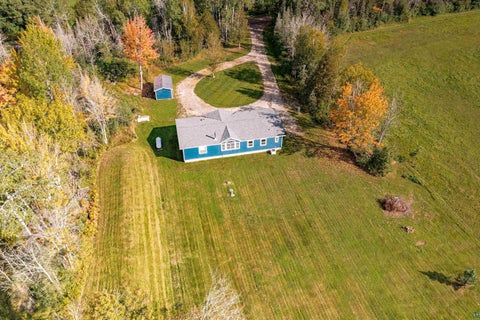 Tiny photo for 3126 Beyer Rd, Duluth, MN 55804 (MLS # 6125052)