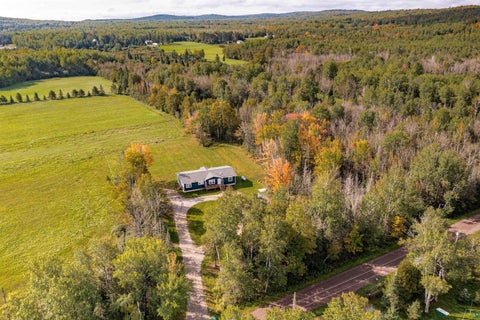 Tiny photo for 3126 Beyer Rd, Duluth, MN 55804 (MLS # 6125052)