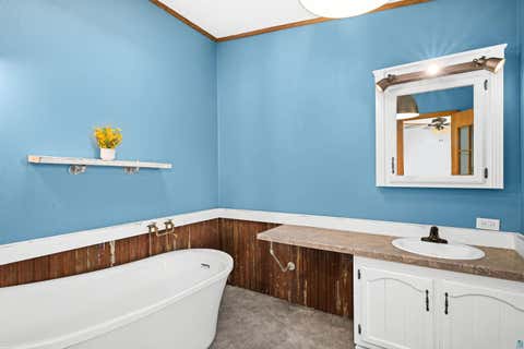Tiny photo for 3126 Beyer Rd, Duluth, MN 55804 (MLS # 6125052)