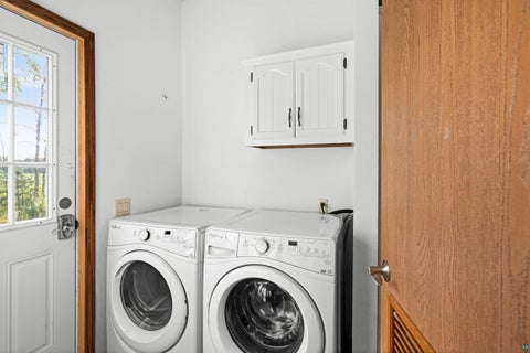 Tiny photo for 3126 Beyer Rd, Duluth, MN 55804 (MLS # 6125052)