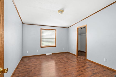 Tiny photo for 3126 Beyer Rd, Duluth, MN 55804 (MLS # 6125052)