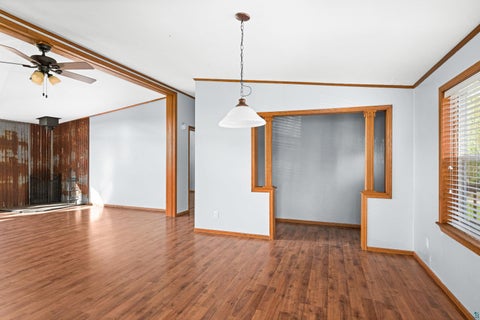 Tiny photo for 3126 Beyer Rd, Duluth, MN 55804 (MLS # 6125052)