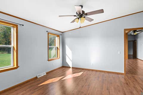 Tiny photo for 3126 Beyer Rd, Duluth, MN 55804 (MLS # 6125052)