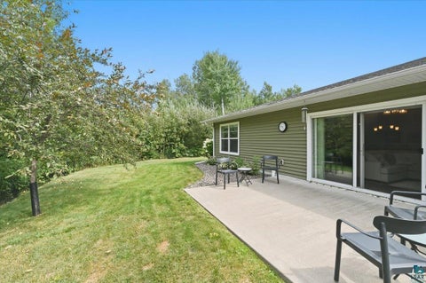 Tiny photo for 4235 Stebner Rd #3, Hermantown, MN 55811 (MLS # 6127657)