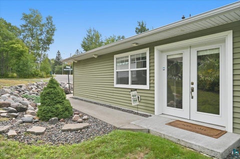 Tiny photo for 4235 Stebner Rd #3, Hermantown, MN 55811 (MLS # 6127657)