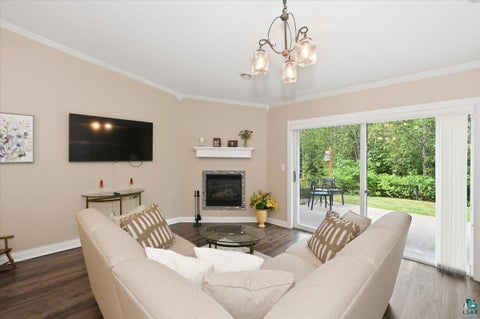 Tiny photo for 4235 Stebner Rd #3, Hermantown, MN 55811 (MLS # 6127657)