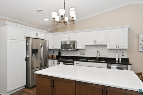 Tiny photo for 4235 Stebner Rd #3, Hermantown, MN 55811 (MLS # 6127657)