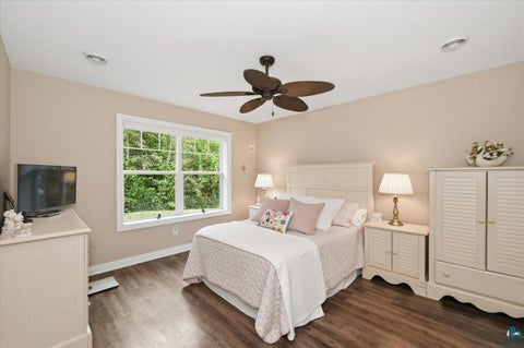 Tiny photo for 4235 Stebner Rd #3, Hermantown, MN 55811 (MLS # 6127657)