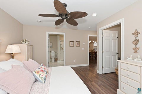 Tiny photo for 4235 Stebner Rd #3, Hermantown, MN 55811 (MLS # 6127657)