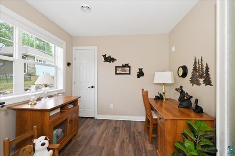Tiny photo for 4235 Stebner Rd #3, Hermantown, MN 55811 (MLS # 6127657)