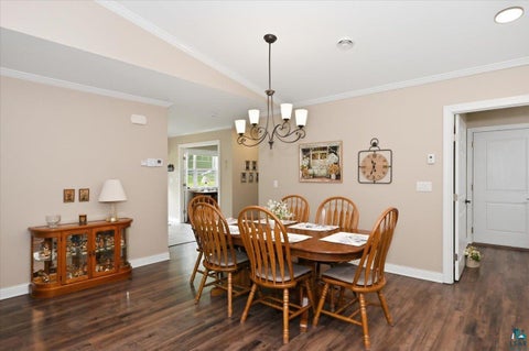 Tiny photo for 4235 Stebner Rd #3, Hermantown, MN 55811 (MLS # 6127657)