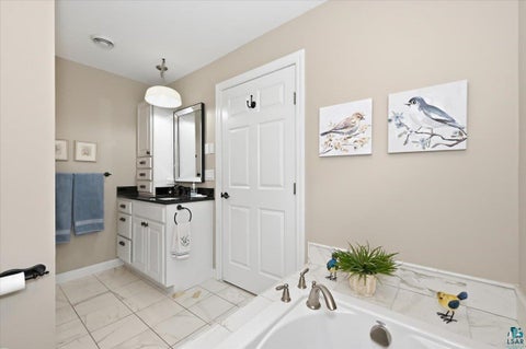 Tiny photo for 4235 Stebner Rd #3, Hermantown, MN 55811 (MLS # 6127657)