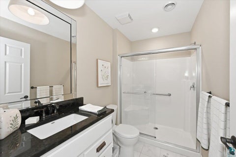 Tiny photo for 4235 Stebner Rd #3, Hermantown, MN 55811 (MLS # 6127657)