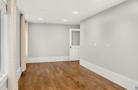 Tiny photo for 2718 Northridge Rd, Duluth, MN 55811 (MLS # 6127968)