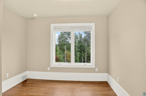 Tiny photo for 2718 Northridge Rd, Duluth, MN 55811 (MLS # 6127968)