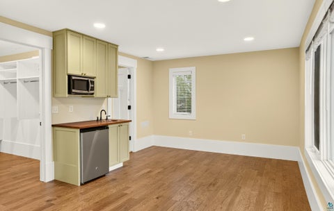 Tiny photo for 2718 Northridge Rd, Duluth, MN 55811 (MLS # 6127968)