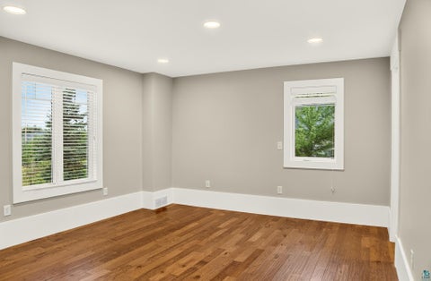 Tiny photo for 2718 Northridge Rd, Duluth, MN 55811 (MLS # 6127968)