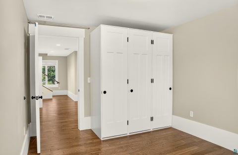 Tiny photo for 2718 Northridge Rd, Duluth, MN 55811 (MLS # 6127968)