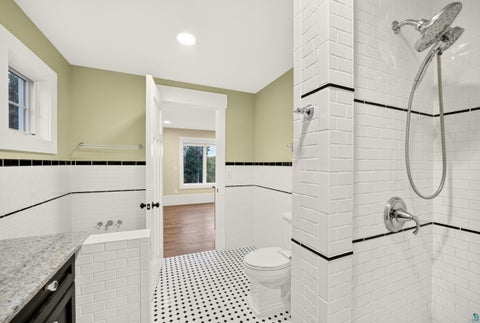 Tiny photo for 2718 Northridge Rd, Duluth, MN 55811 (MLS # 6127968)
