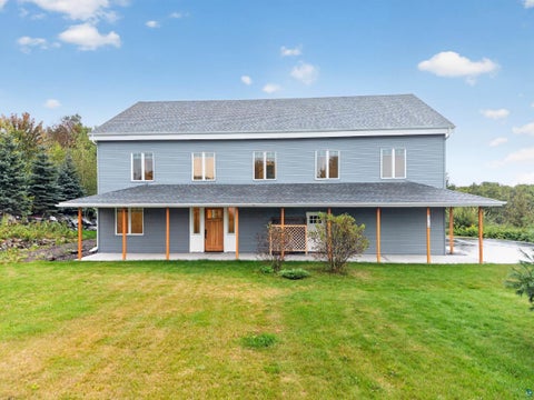 Tiny photo for 2718 Northridge Rd, Duluth, MN 55811 (MLS # 6127968)