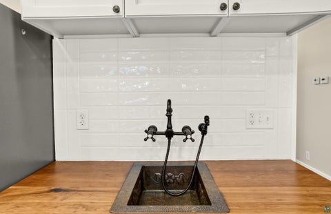 Tiny photo for 2718 Northridge Rd, Duluth, MN 55811 (MLS # 6127968)