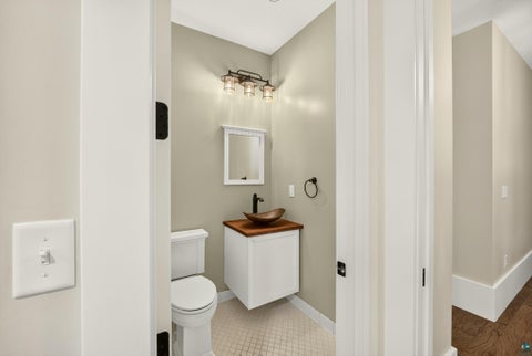 Tiny photo for 2718 Northridge Rd, Duluth, MN 55811 (MLS # 6127968)